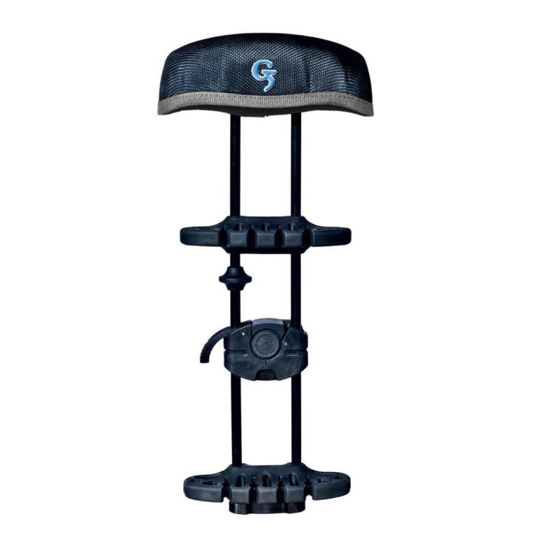 G5 buekogger 6 pile sort G5