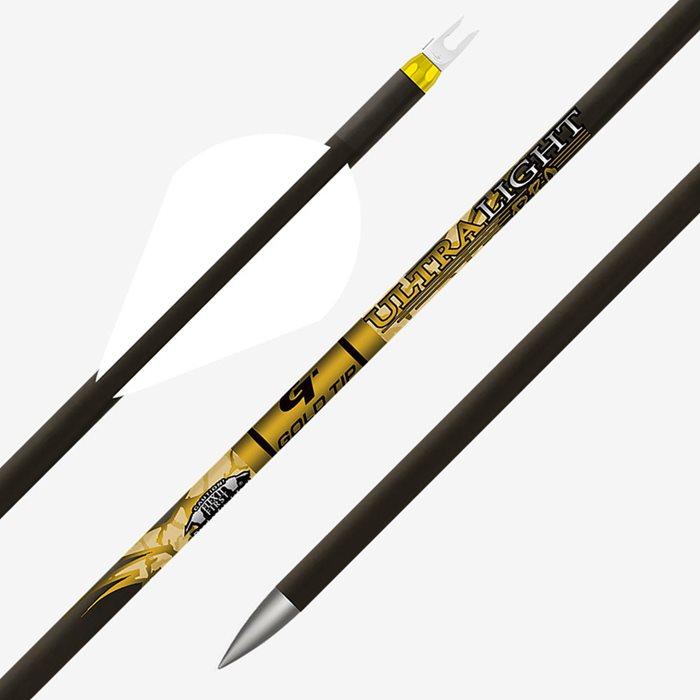 Gold Tip Ultra light Pro 2015-300 Gold Tip