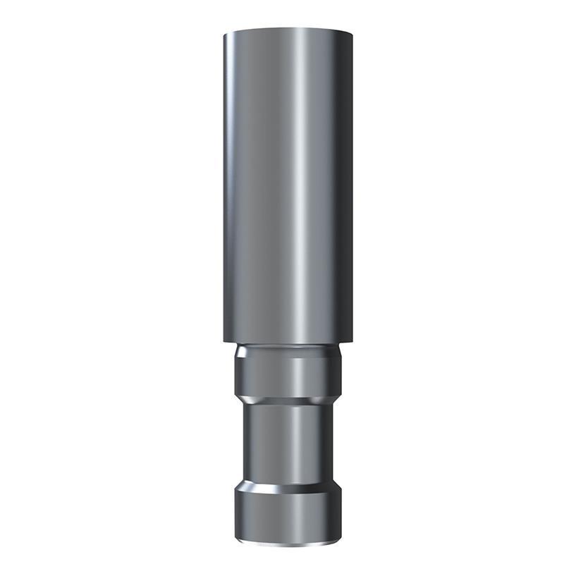 Gold Tip Nock adapter til vægte Gold Tip