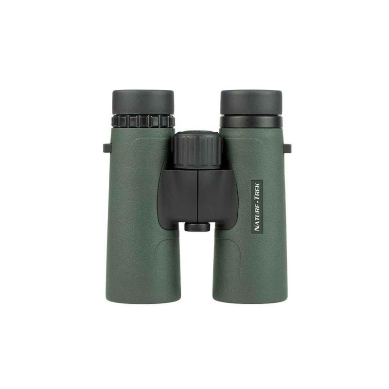 Hawke Nature Trek 8x42 Hawke