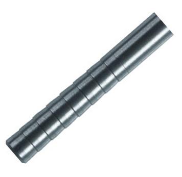 Easton HIT X-insert Easton