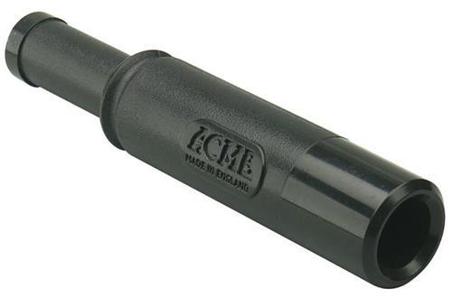 ACME andekald plastikmodel 572 ACME