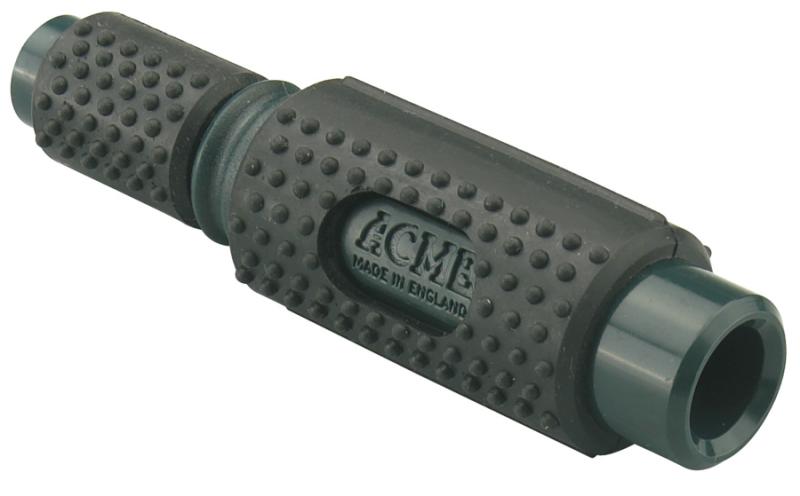 ACME andekald med gummigreb 574 ACME