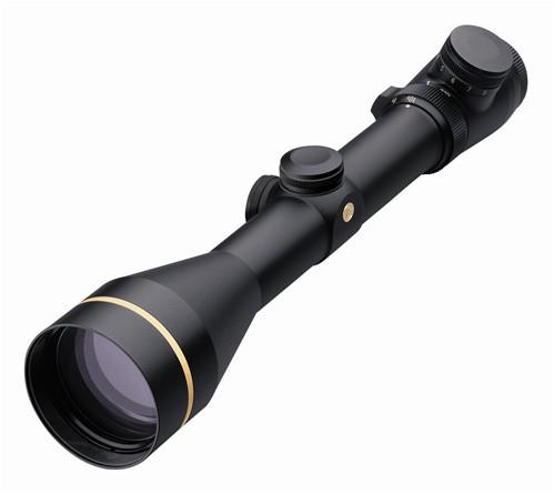 Leupold VX-3 3