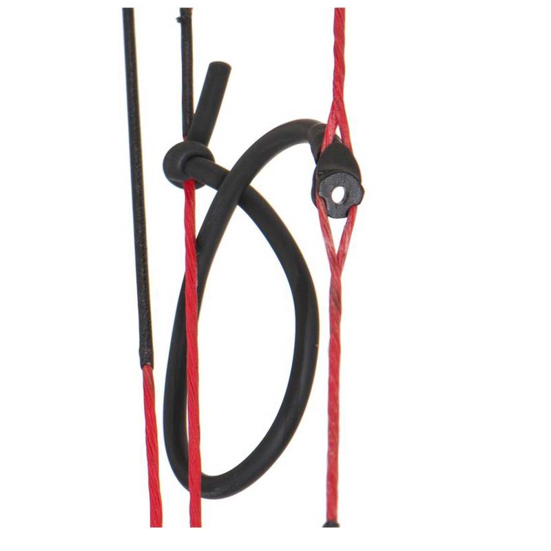 Maximal peepsight sort med aligner-1/8 Maximal