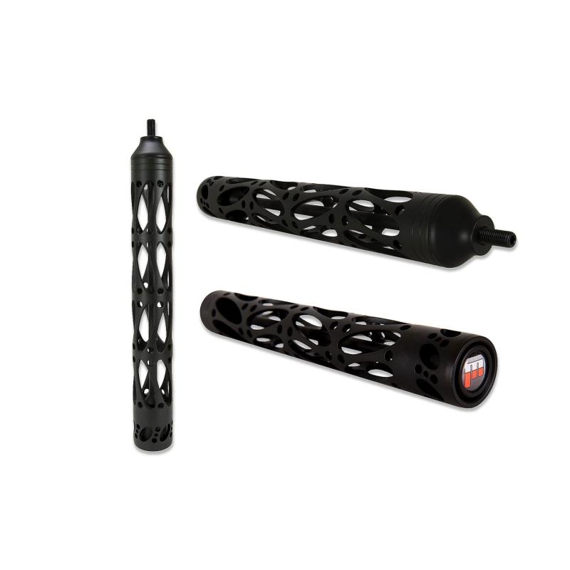 Maximal 11" Stabilisator Maximal