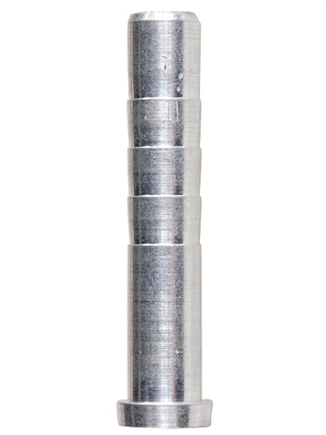 Easton insert ST RPS 8-32 12 stk Easton
