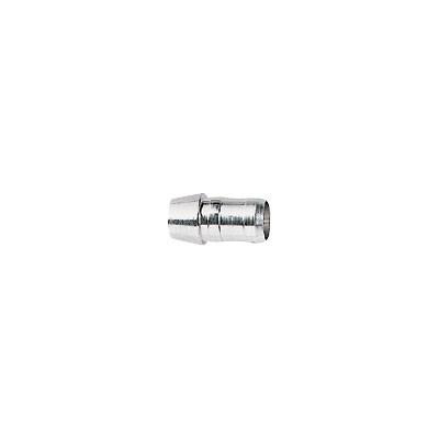 Easton uni bushnings -Super 3/D nock 2315 XX78-75 12 stk Easton