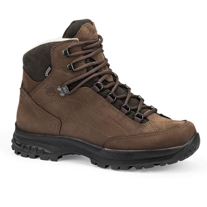 Hanwag Alta Bunion GTX Herre / Mænd