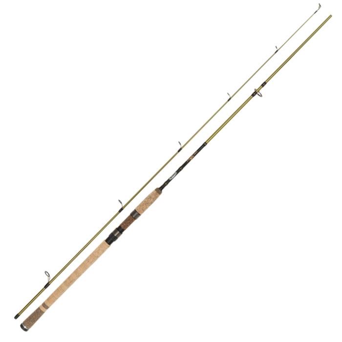 Berkley Phazer Pro III 6'0''