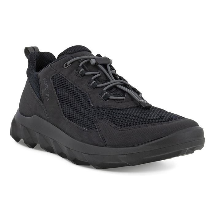 Ecco MX Low Breathru Herre / Mænd