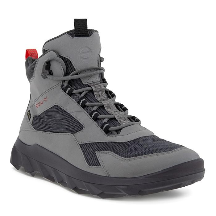 Ecco MX Mid GTX Herre / Mænd