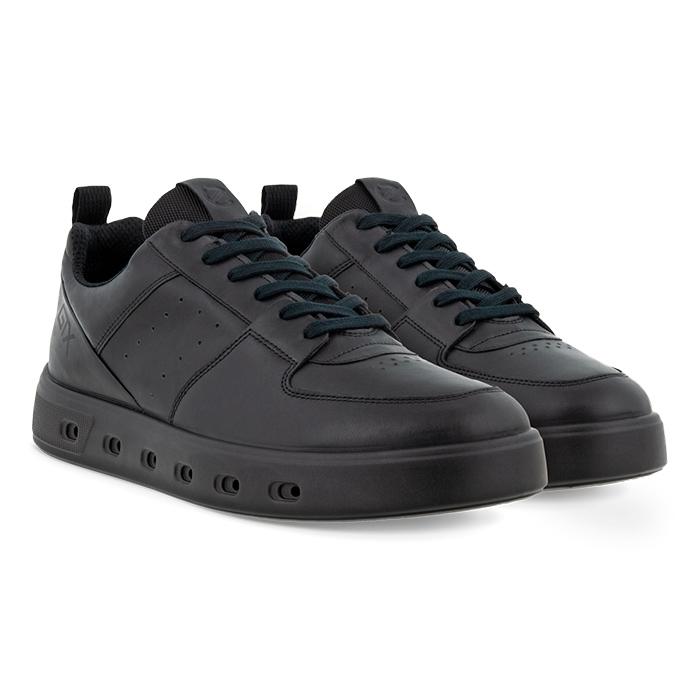 Ecco Street 720 GTX Herre / Mænd