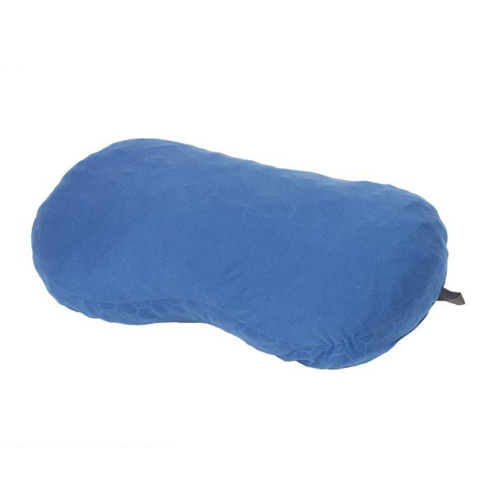 Exped Deepsleep Pillow Large - Liggeunderlag og tilbehør Exped