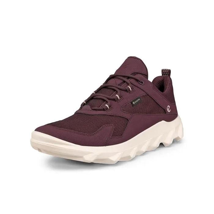 ECCO MX Kvinder / Damer Low GTX