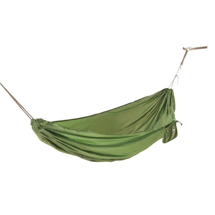 Exped Travel Hammock Plus