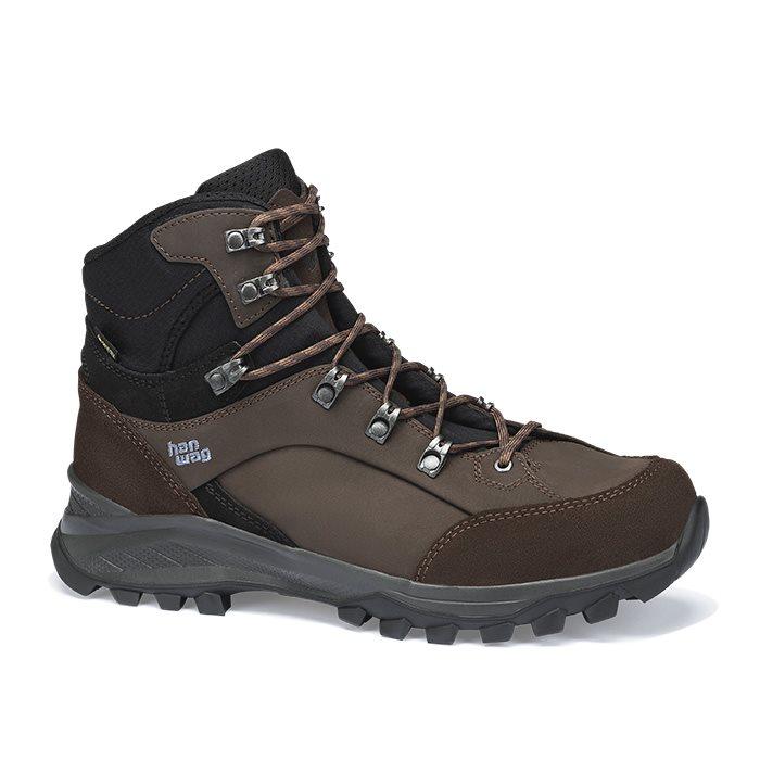 Hanwag Alta Bunion II GTX
