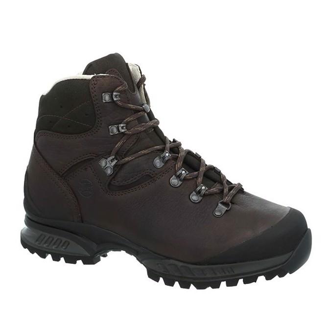 Hanwag Lhasa II Wide Lady-40 / UK 6