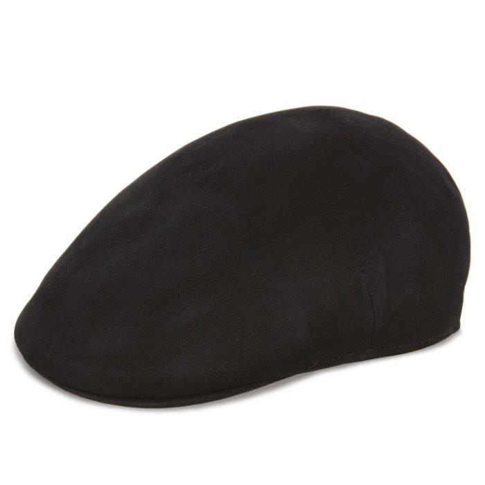 MJM Country Nappa Wax sixpence