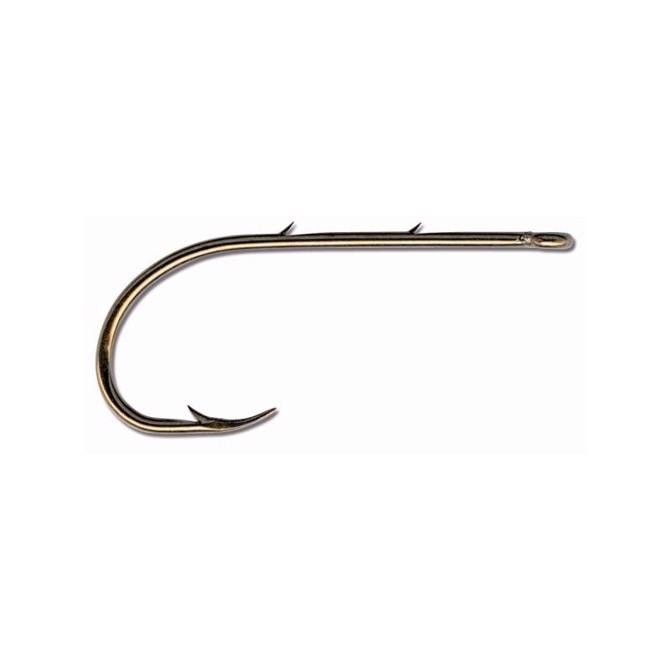 Mustad 92247BR