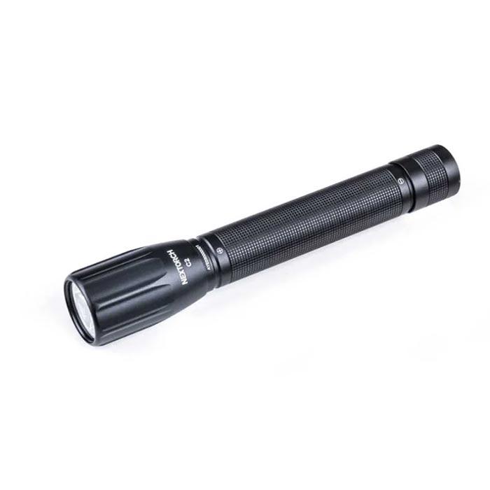 Nextorch C2 UV 405nm