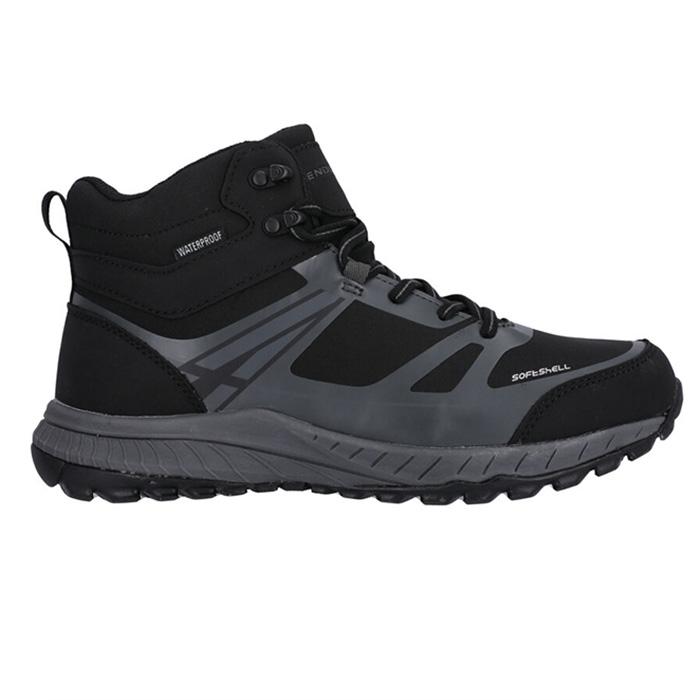 Endurance Wakon Outdoor WP