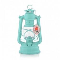 Feuerhand Feuerhand Hurricane Lantern 276 Light Gr - Lanterne Feuerhand