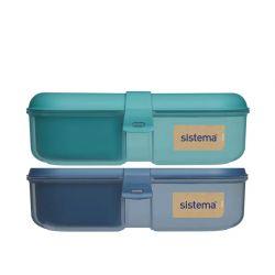 Sistema 1