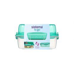 Sistema 1