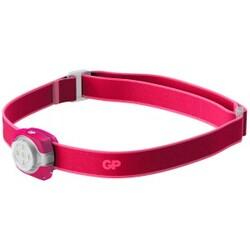 GP Discovery Everybody CH31 pandelampe - Lyserød GP Lighting