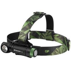 GP Discovery Picus CH35 Genopladelig Pandelampe GP Lighting