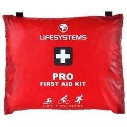 Light and dry pro first aid kit Lifesystems