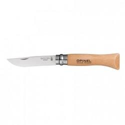 Opinel 6 Opinel