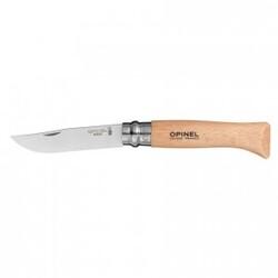 Opinel 8 Opinel