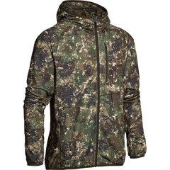 Northern Hunting - ALVAR Northern Hunting