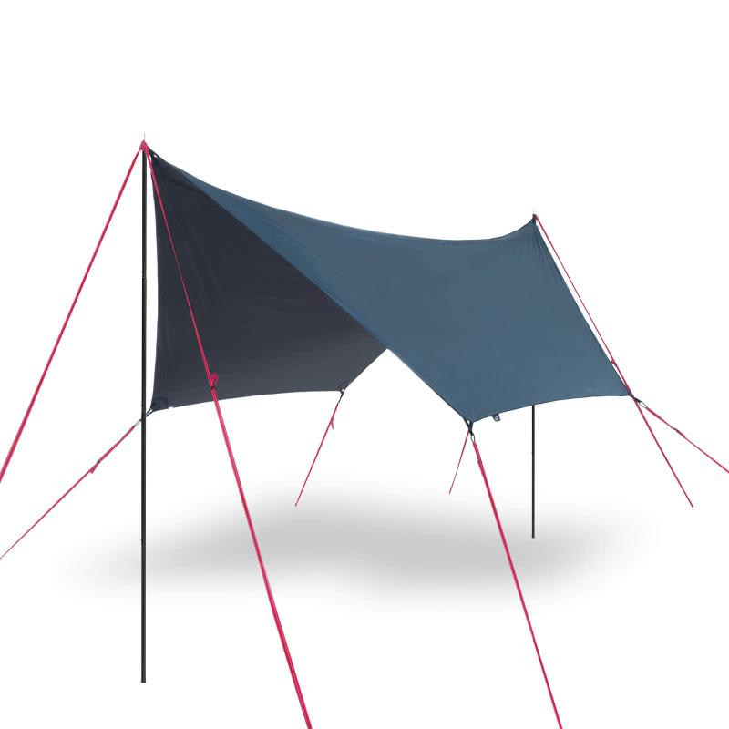 Qeedo Adventure Tarp - Limited Edition Qeedo