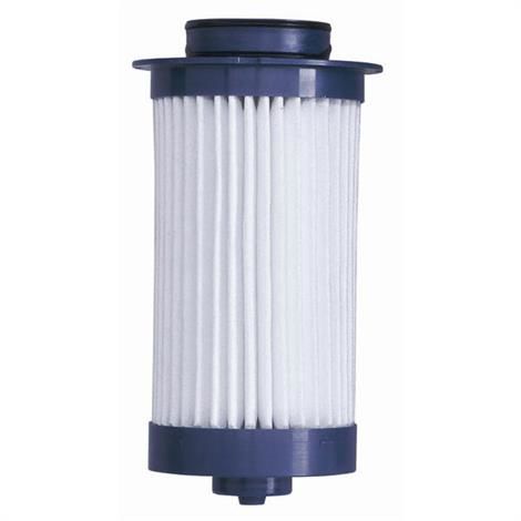 Katadyn Vario Cartridge Katadyn