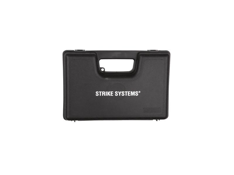 Strike Systems Pistolkuffert