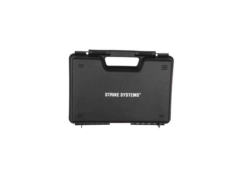 Strike Systems Pistolkuffert Strike Systems