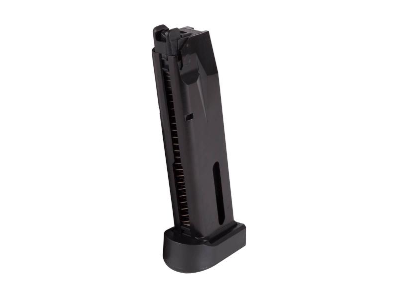 KJ P226 CO2 Magain KJ Works