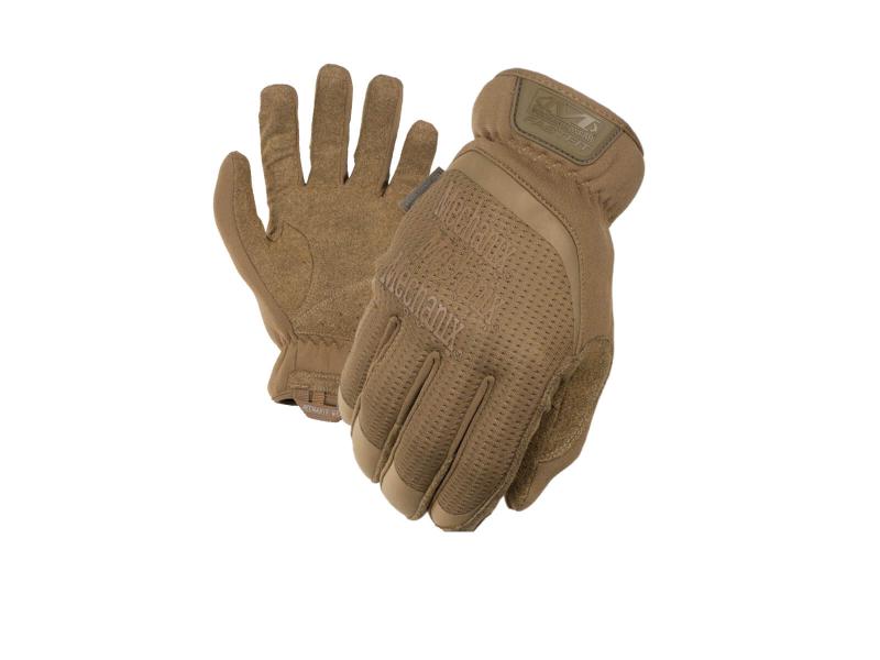 Mechanix Fastfit handske