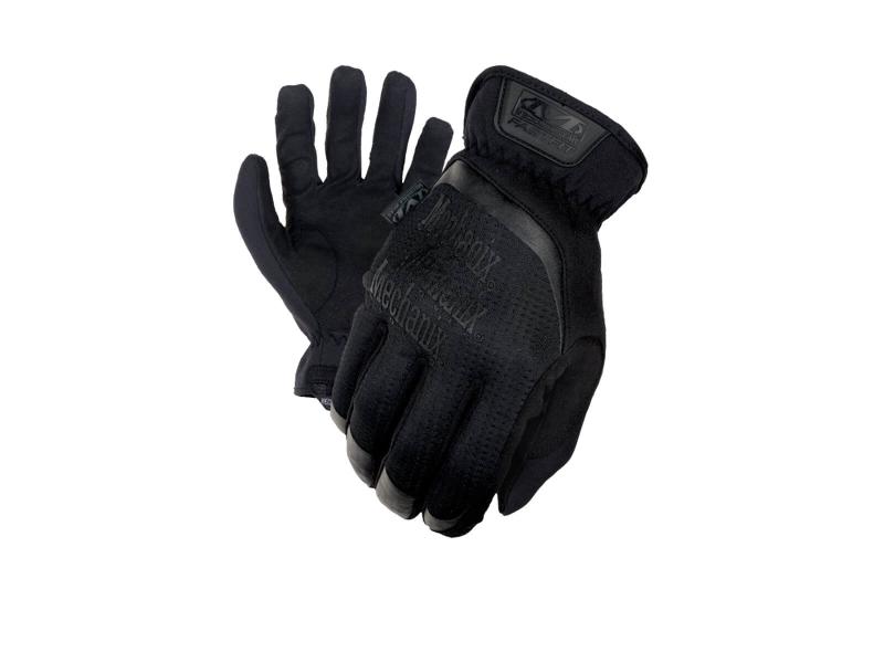 Mechanix Fastfit handske