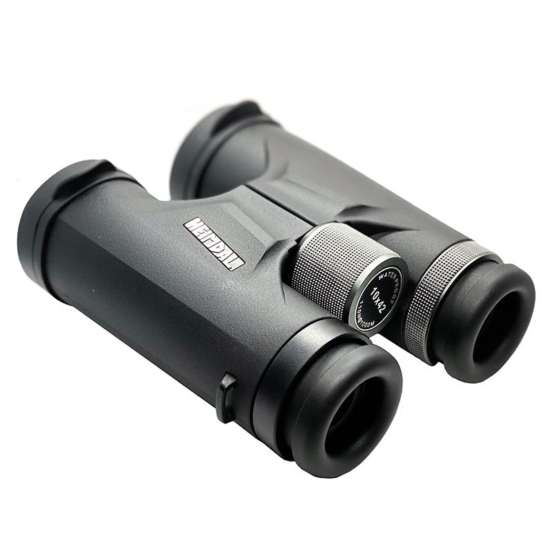 Heimdal XO. 10x42 Håndkikkert Heimdal