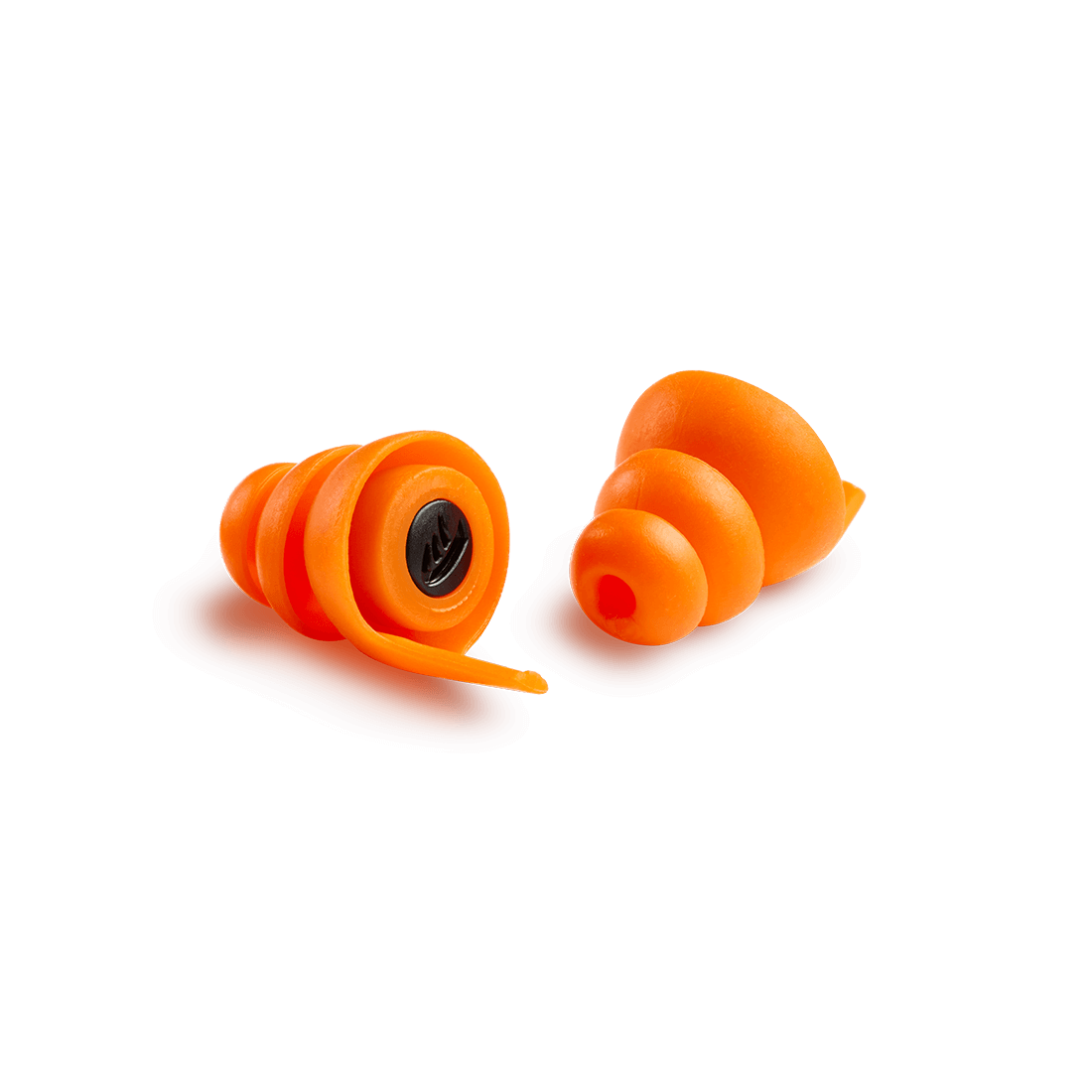 Sordin Smart Ear Impulse ørepropper orange m/l Sordin