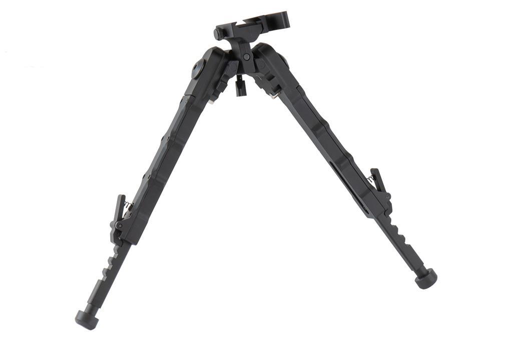 Maximal bipod med picatinny montage 21-26 cm Maximal