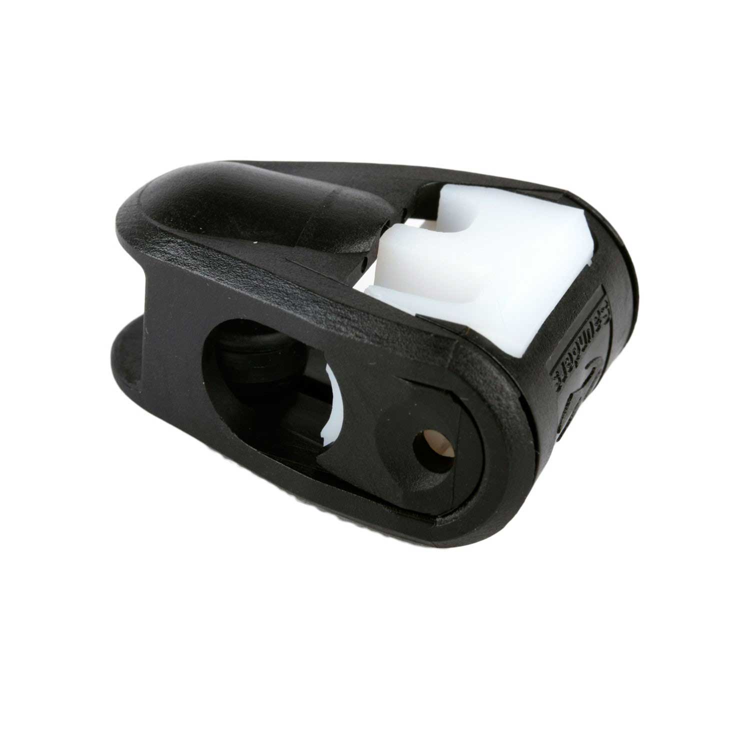 Saunders Cable Hyper-Glide 3/8" Saunders
