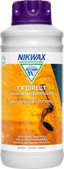 Nikwax - TX.Direct Nikwax