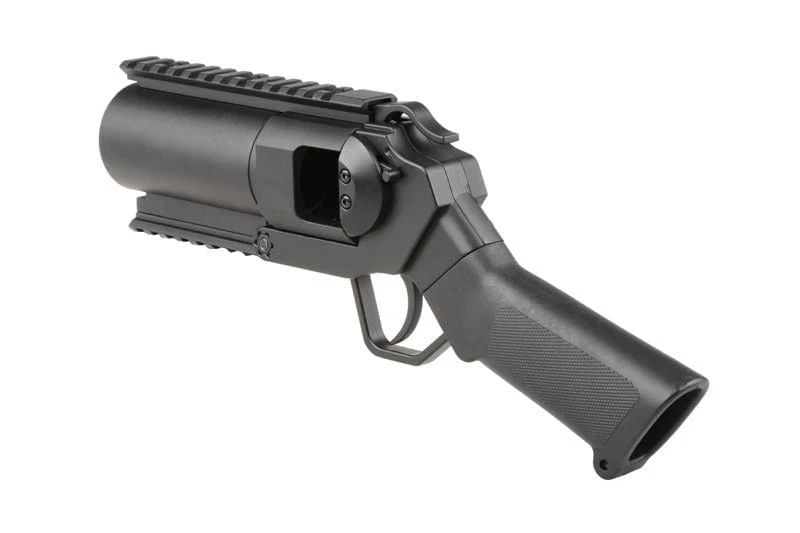Cyma M052 Granatkaster CYMA