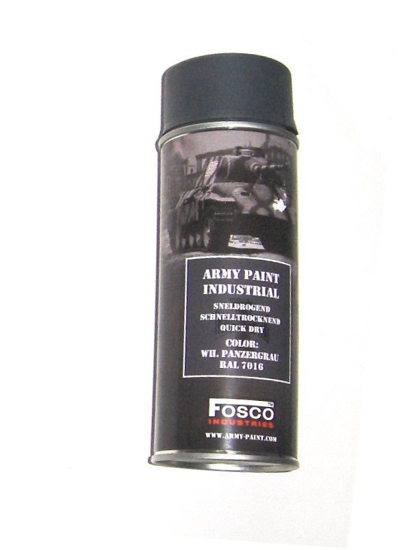 Fosco Maling
